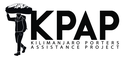 KPAP (Kilimanjaro Porters Assistance Project)