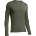 Base layer