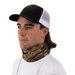 Neck gaiter