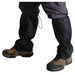 gaiters