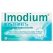 Immodium