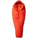 Sleeping bag