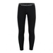 thermal leggings