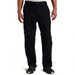 Trekking trousers