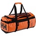 Waterproof Duffle Bag 80-90L