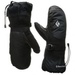 Winter gloves